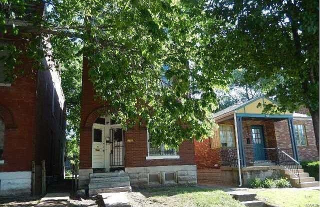 1st image of 4241 Arco Ave