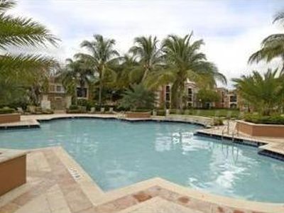 2173 Renaissance Blvd APT 207, Hollywood, FL, 33025