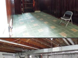 317 Colonial Rd, Harrisburg, PA 17109