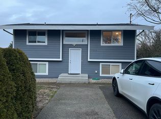 1524 S Dawson St, Seattle, WA 98108