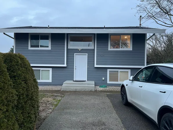 1524 S Dawson St, Seattle, WA 98108