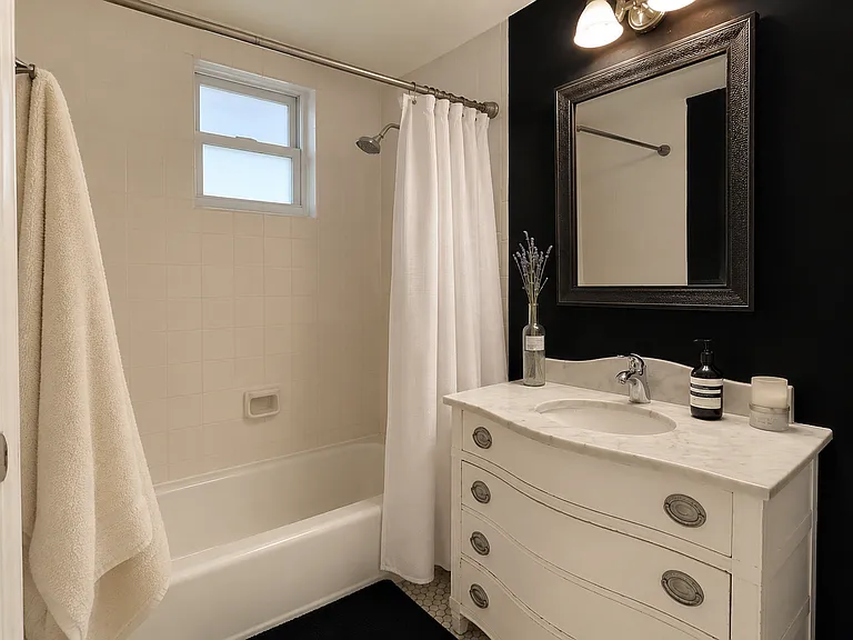 148 Worcester St #2 — Photo 9