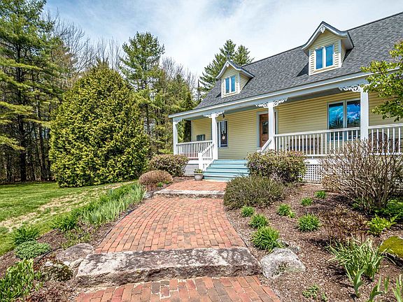 2nd image of 373 Green Hill Road