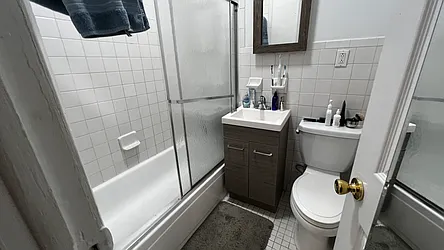 Rented by HOLTON REAL ESTATE INC.