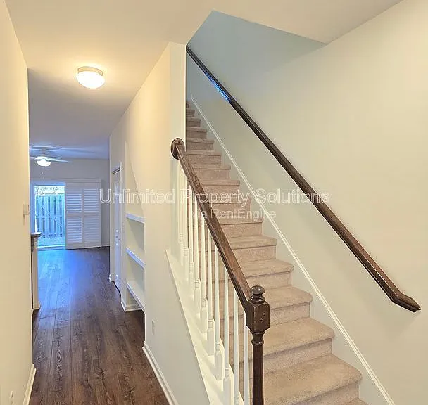 4643 Andros Ln — Photo 6