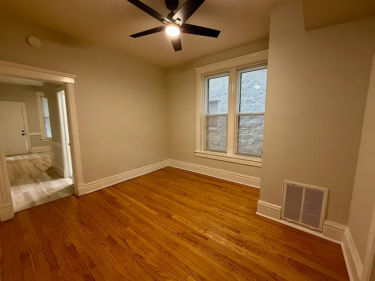 845 N Mozart St #1 — Photo 6