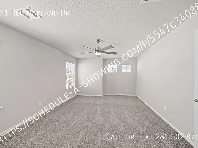 831 Red Oakland Dr — Photo 9