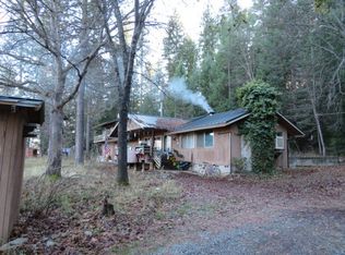 14917 Quartz Valley Dr, Fort Jones, CA 96032