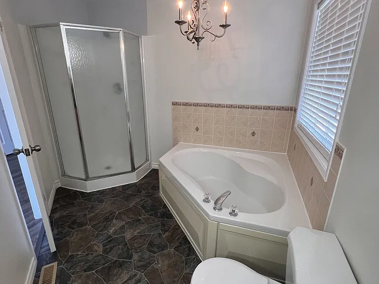 82 Ambler Bay #MAIN — Photo 12