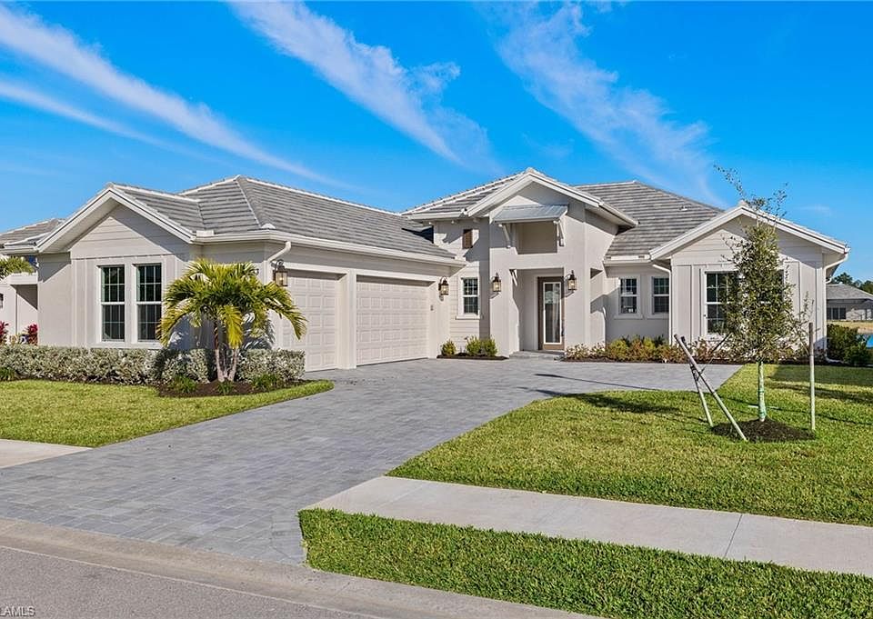 1st image of 14233 Laguna Springs LN