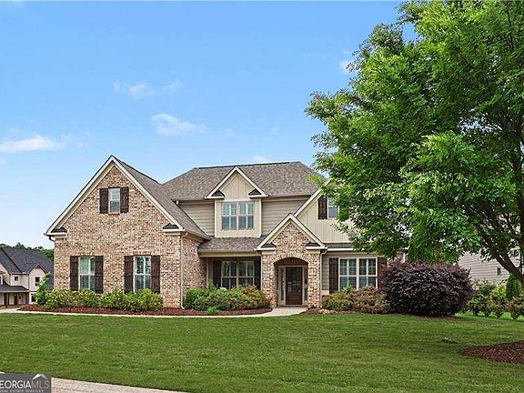 2nd image of 3769 Cheyenne Ln