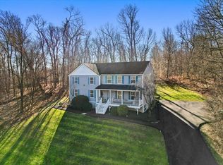 55 Brewer Rd #1, Newburgh, NY 12550