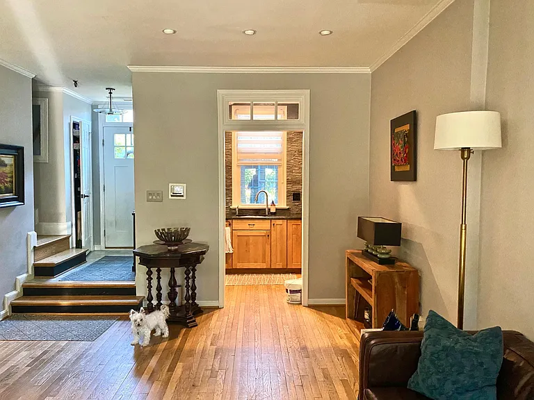 213A S Union St #A — Photo 10