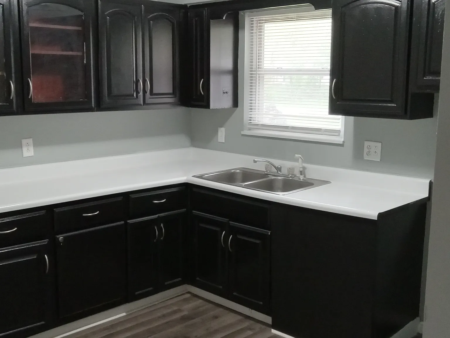 3 bed, 900 sqft, $1,500 — Photo 2