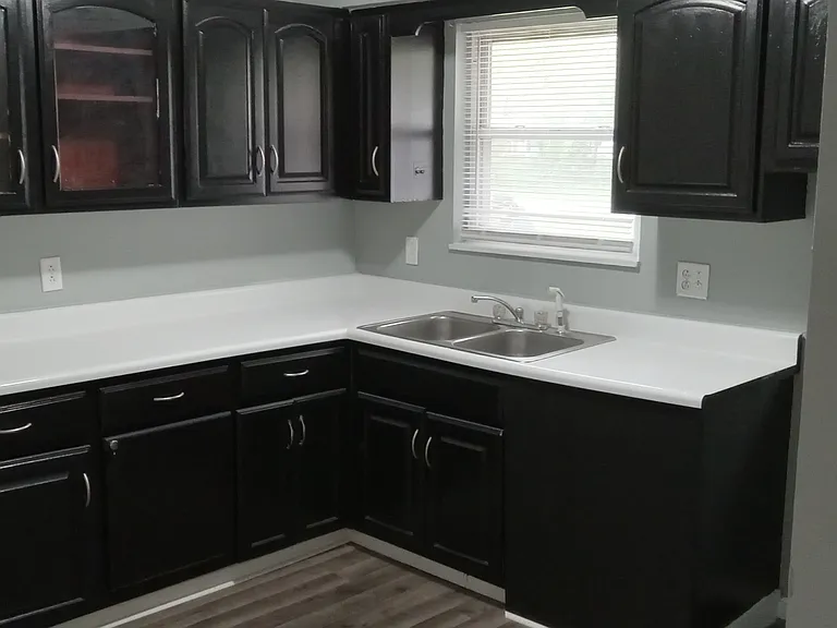 5652 E 19th St #2 — Photo 3