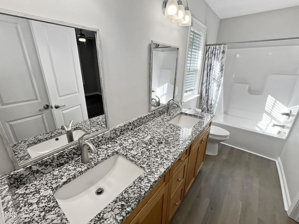 durham-north-carolina-49975977 picture