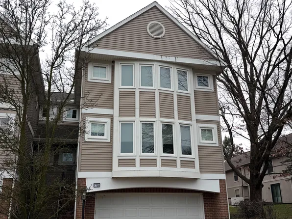 1730 S Maple Rd, Ann Arbor, MI 48103