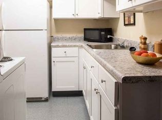 (Undisclosed Address), Providence, RI 02903