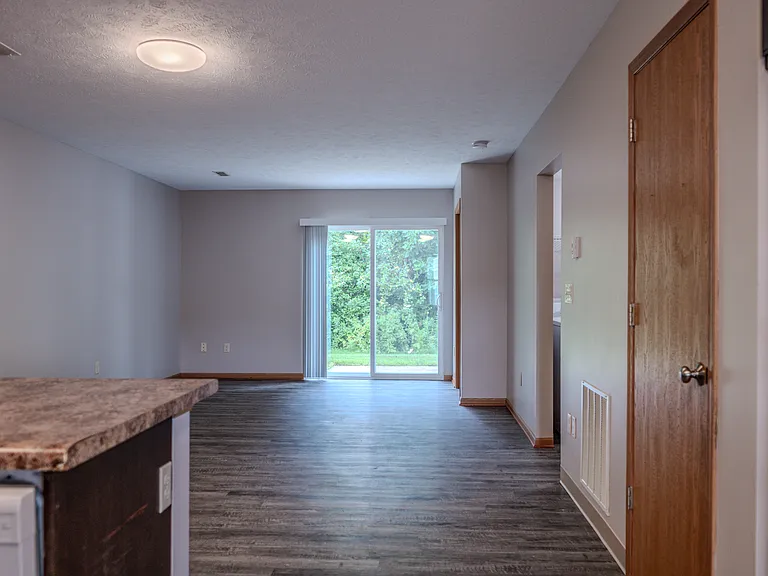 8023 Green Meadow Ct #J — Photo 4