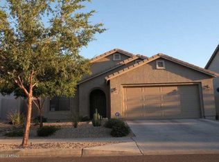 2423 W Maldonado Dr, Phoenix, AZ 85041