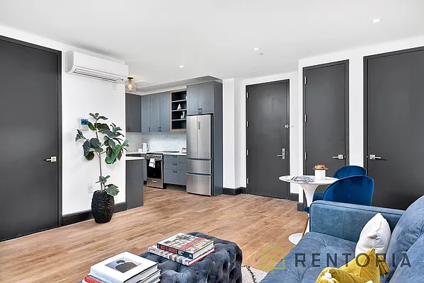 Rented by Rentopia | media 1