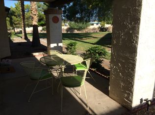1913 Montana Vista #C, Lake Havasu City, AZ 86403
