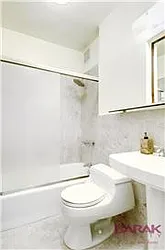 Sold by Barak Realty