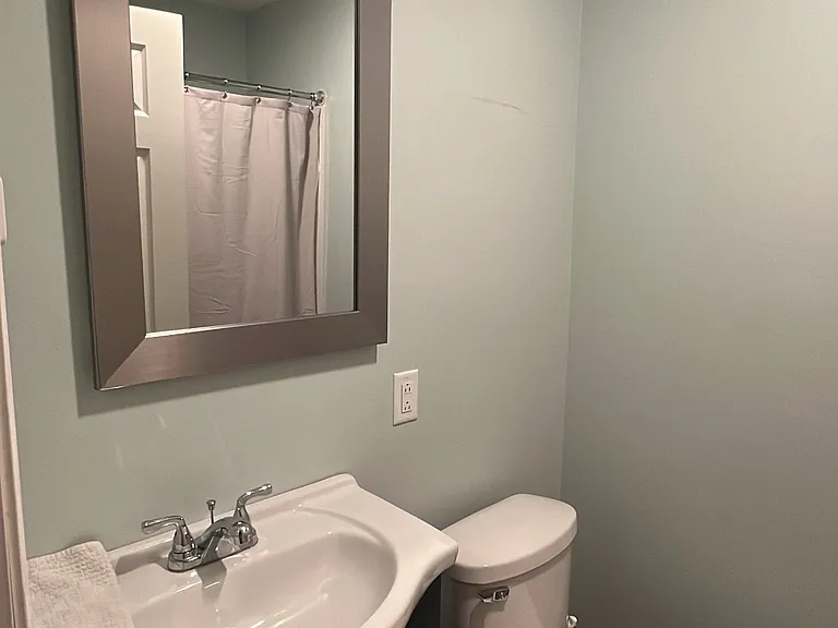 218 Summer St #1 — Photo 8