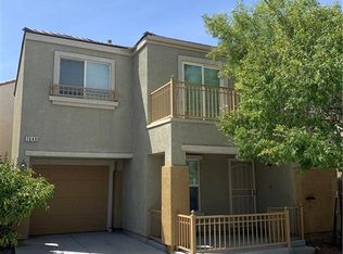 7649 Interlace St, Las Vegas, NV 89149