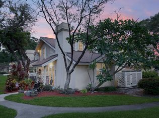 8101 Oakton Ct #1A, Lake Clarke Shores, FL 33406