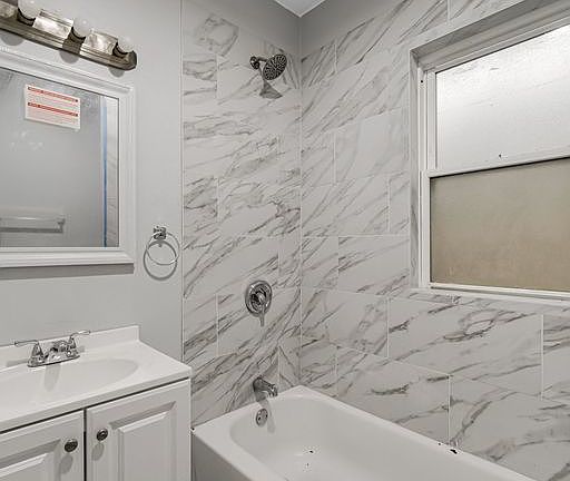 home of the hoagy 111th chicago il