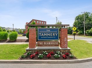 The Tannery, Glastonbury, CT 06033