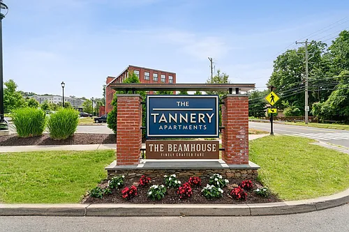 The Tannery Photo 1