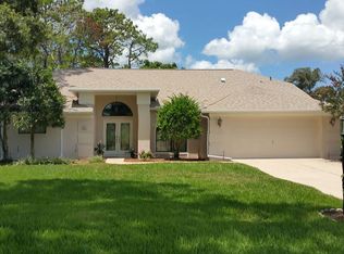 2314 Whisper Walk Dr, Spring Hill, FL 34606