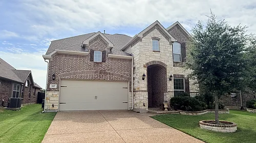 337 Prairie Ridge Ln Photo 1