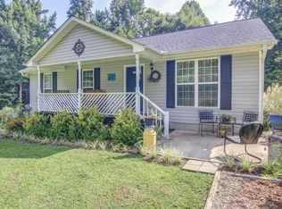 2001 Swords Trl, Buckhead, GA 30625