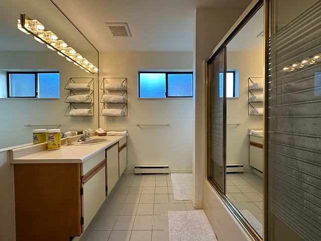 5614 Eagle Ct — Photo 22