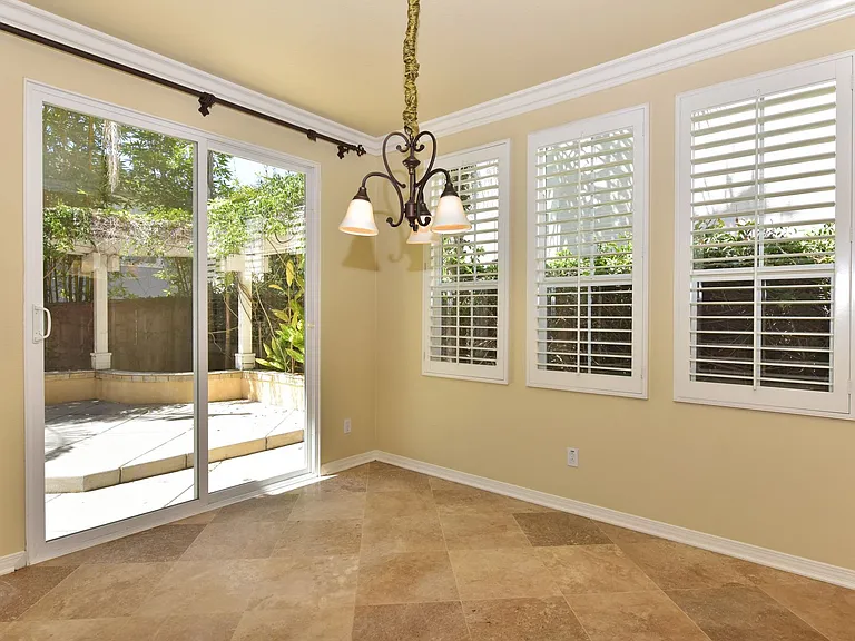 6941 Waters End Dr — Photo 9