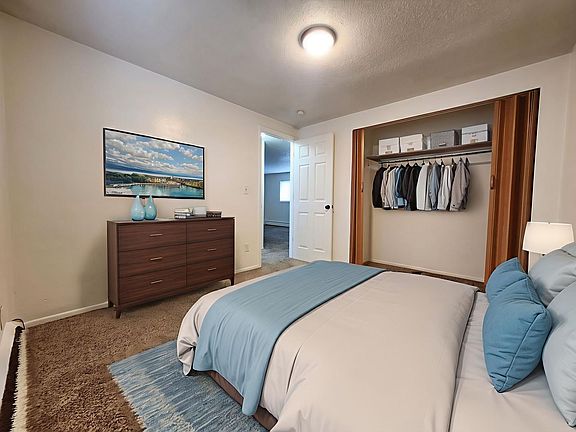 2nd image of 7140 Alegre Cir APT 1