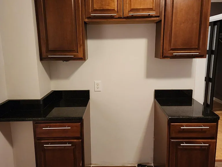 2699 Whalen St #1 — Photo 11
