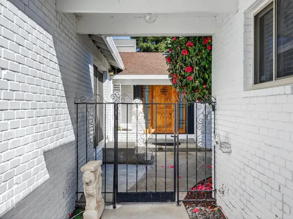 7171 Westmoreland Way, Sacramento, CA 95831