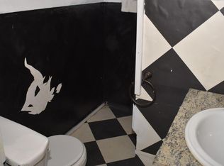 1439 E 7th St, Reno, NV 89512