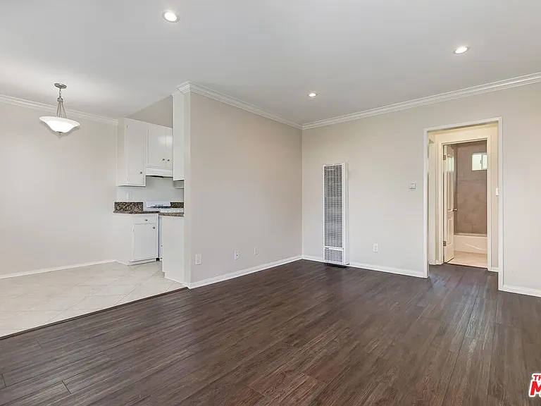 1015 Ashland Ave #6 — Photo 4