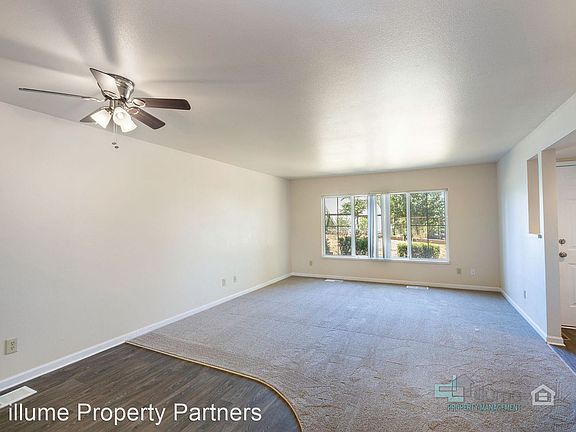 2nd image of 1483-1493 Salishan St SE #8666335