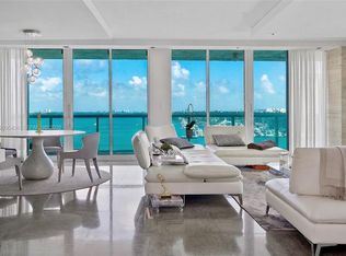 Grand Venetian, Miami Beach, FL 33139
