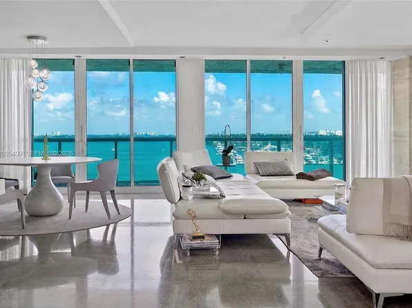 10 Venetian Way APT 804, Miami Beach, FL 33139