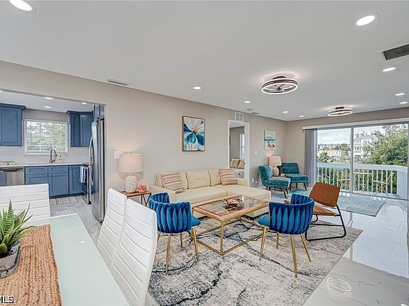 5th image of 103 Tropical Shore Way