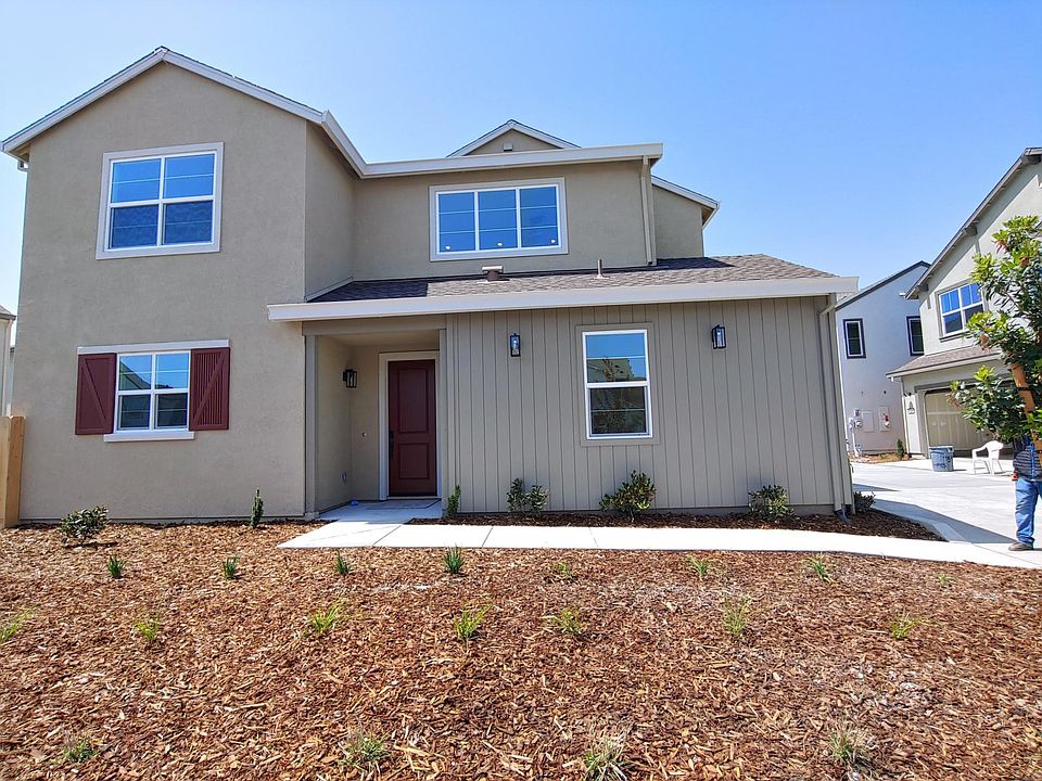 1st image of 3121 Sunny Gate Ln