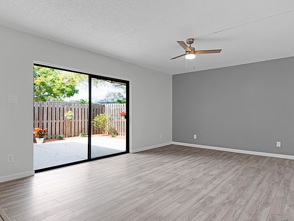 5th image of 1166 6th Avenue #3a