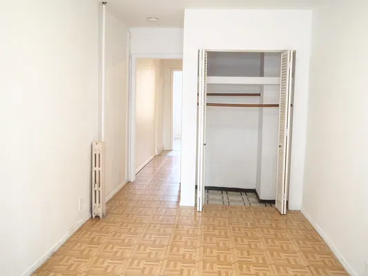 Rented by Twyford Real Estate | media 34